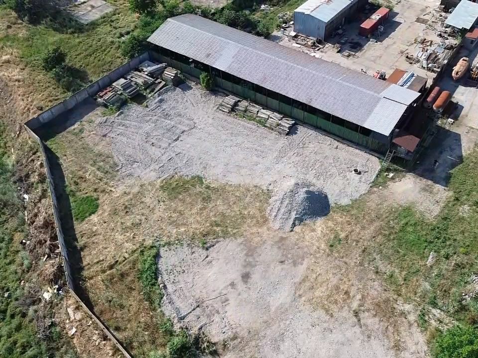 Teren de vanzare Navodari - Poză 3