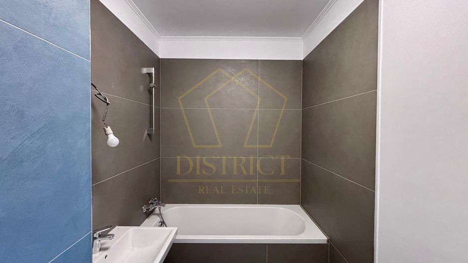 COM 0% Apartament modern cu 3 camere | XCity - Poză 12