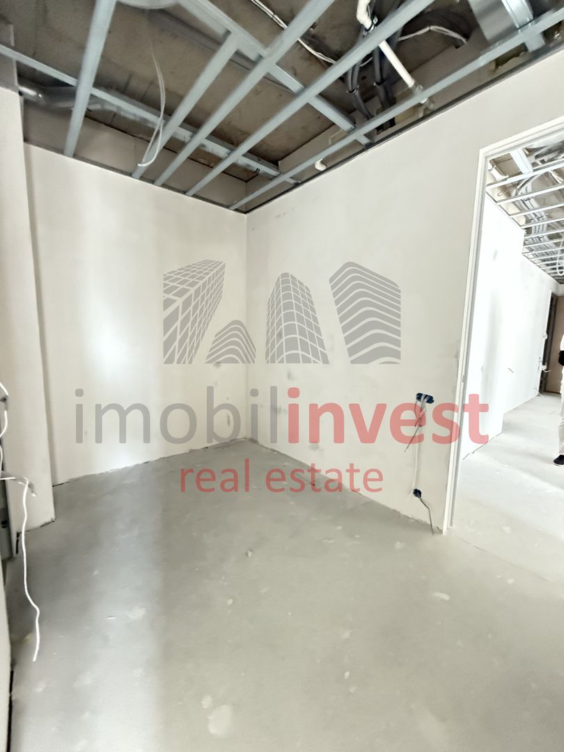 Apartament 3 camere Floreasca - Poză 4