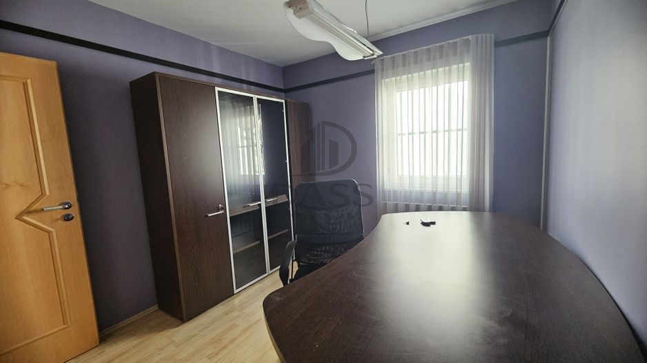 Casă individuală de închiriat | 5 camere | Șelimbăr - Poză 13
