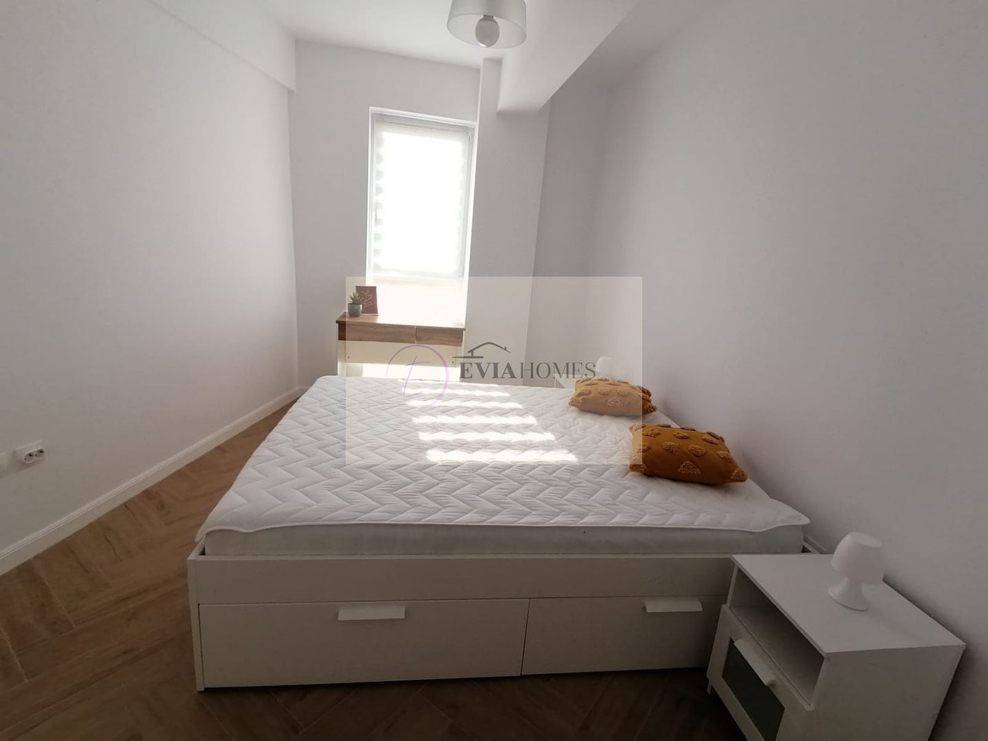 3 camere/TVA inclus/Parcare Subterana inclusa/Zona Centrală - Poză 7