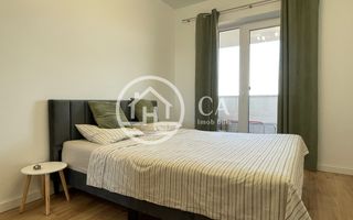 Apartament cu 3 camere de inchiriat in Prima Arena, Oradea - Poză 6