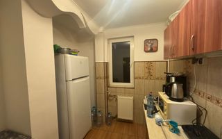 AP. 2 CAMERE 1 MAI, BLOC REABILITAT, MOBILAT, METROU 5 MIN, COMIS 0% - Poză 8