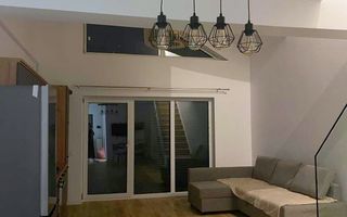 Apartament 2 camere de închiriat | Cristian | 65 mp | 2 băi - Poză 1