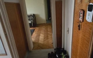 Apartament cu 3 camere de vânzare în Sud-Est, Dej - Poză 4