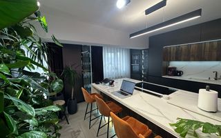 UNIC - Apartament modern - 110mp - BLOC NOU - etaj intermediar - Poză 3