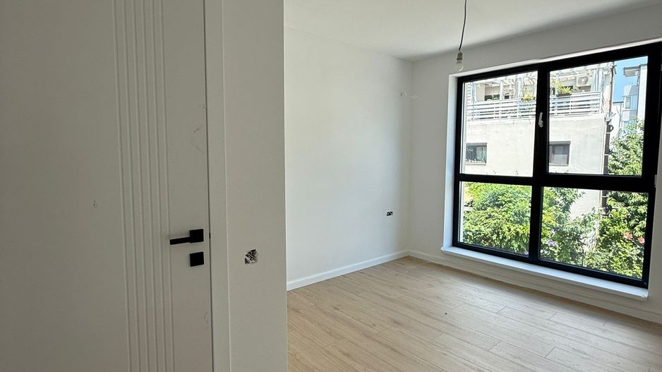 VILA TIP DUPLEX/ PRET PROMOTIONAL - Poză 9