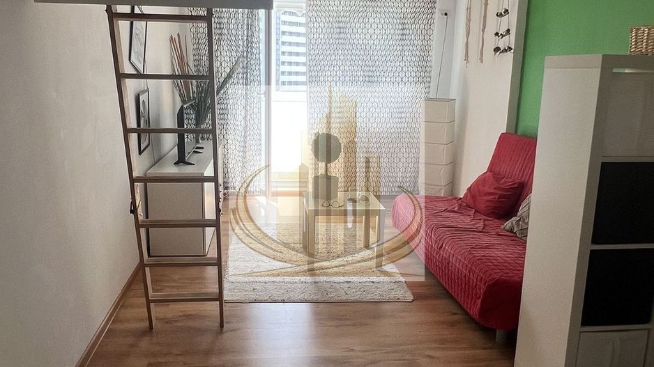 OCAZIE! Duplex 3 Camere | Bloc 2013 | 84 mp pe 2 Niveluri | PARCARE - Poză 2