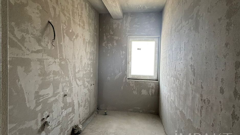 Casa individuala superba de vanzare in Chinteni! - Poză 11