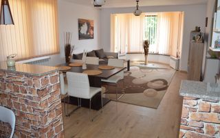 Casă/Vilă cu 5 camere Măzănăești - Poză 48