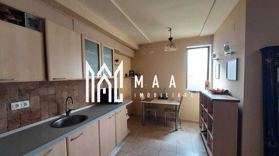 Casa 4 camere I Curte I 220 mp utili I Parcul Sub Arini - Poză 9