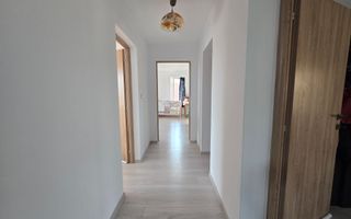 Casa 6 Camere 451 mp Teren, Zona Ciugud. - Poză 8