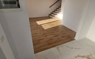 Duplex De Vanzare I Ipotesti, Suceava I Pret: 140.000 € - Poză 11