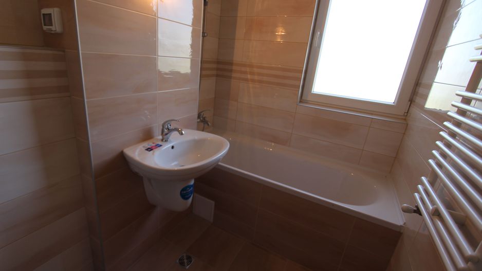 Nou si elegant - Poză 21