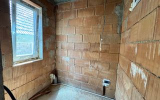 Utvin-Casa Individuală-Zona Liniștită - Poză 10