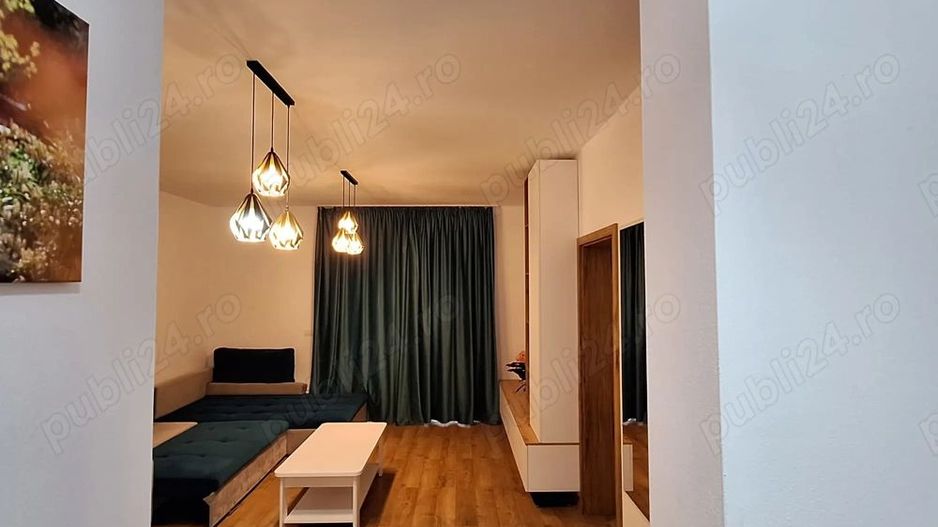 Apartament 2 camere  Giroc - Poză 5