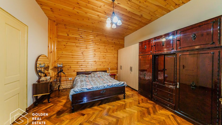 Proprietate in zona Centrala, complet amenajata, comision 0% - Poză 5