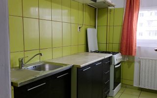 Apartament 2 camere renovat, aer conditionat, acces rapid Unirii - Poză 10