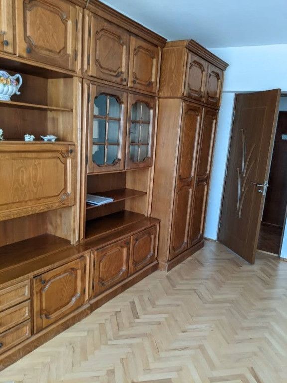 BRASADAS vinde ap 4 cam etaj 5 in zona Soarelui. - Poză 5