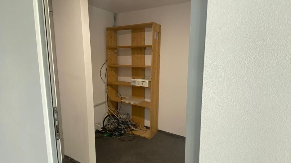 SPATIU BIROURI ZONA VICTORIEI - Poză 8