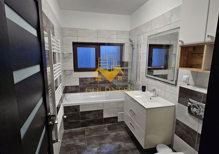 2 camere, Buna ziua, Calea Turzii, Parcare, Home Garden, Mega Image - Poză 6