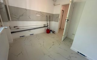 Metrou Titan renovat complet 3 camere - Poză 11