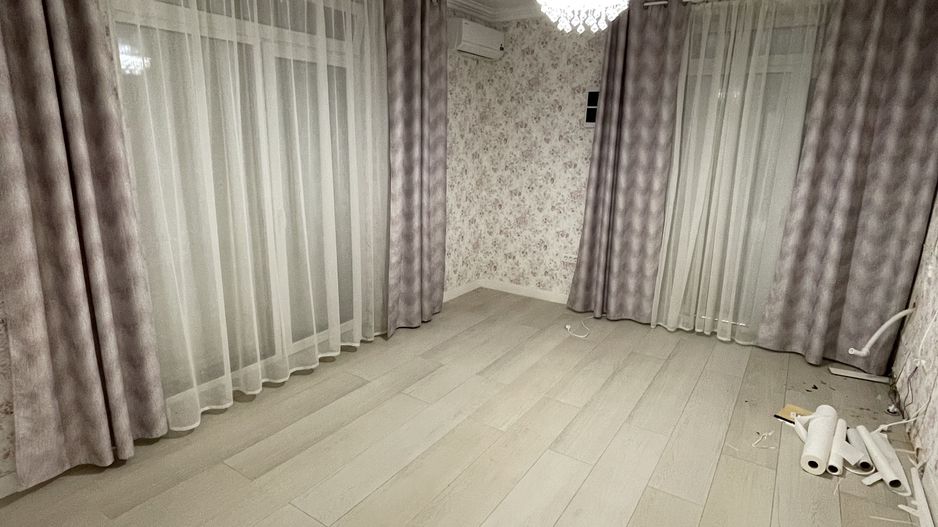 Giroc | S.A.D | 7 Parcari | Terasa Generoasa | Comision 0% - Poză 8