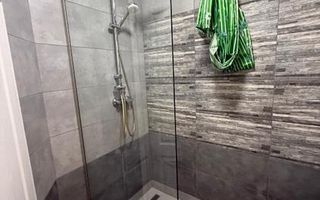 Apartament 4 camere | Parter | Herăstrău - Poză 12