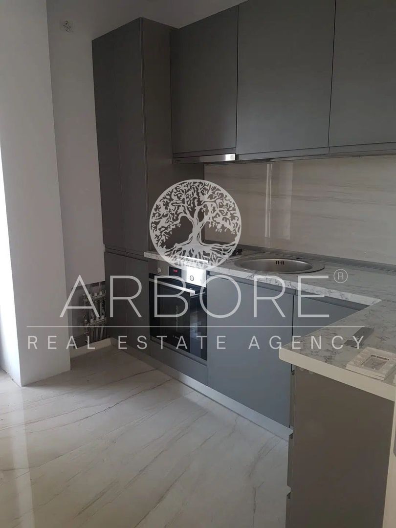 Pipera Apartments - Poză 21