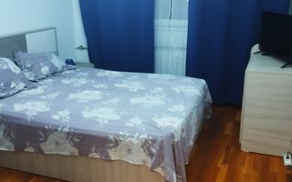 2 camere Dristor - Rond Baba Novac - Poză 7