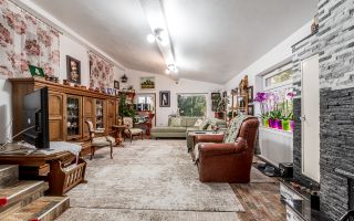 🏡 Mai mult decât o casă: libertatea de a trăi aproape de natură - Poză 8
