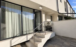 Casă P+1, 4 camere, 104.2 mp, mobilata si utilata | Popești-Leordeni - Poză 18