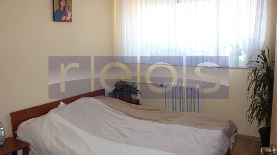 VANZARE 3 CAMERE DECOMANDAT - MIHAI BRAVU- PIATA MUNCII - Poză 3