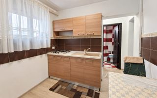 Apartament de 2 camere Parter Razboieni- GATA DE MUTAT - Poză 5