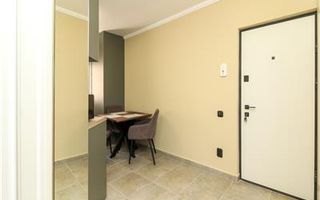 2 camere, Premium, totul nou, Grigorescu 21 Decembrie Zona Somes, MOL - Poză 6