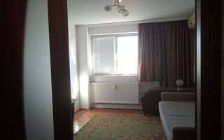 Apartament 2 camere Piata Iancului T668 - Poză 2