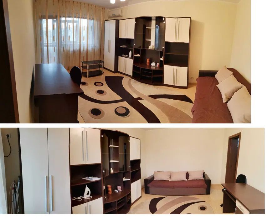 2 camere, etaj intermediar, Mazepa 1 - Poză 3