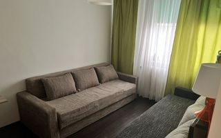 Apartament 3 camere | Obor | 70mp - Poză 2