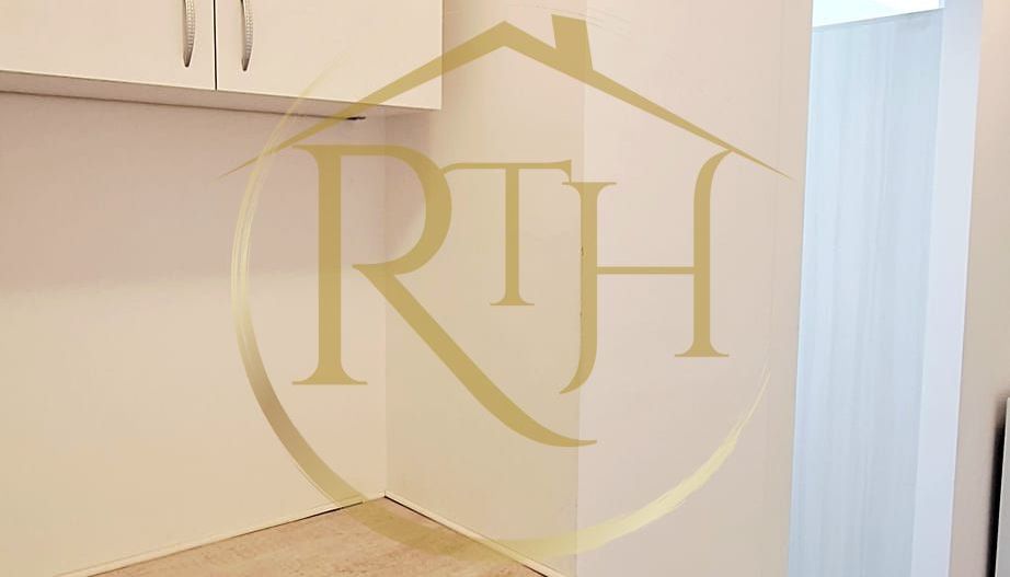 Oferim spre inchiriere apartamente cu 1 camera in zona Complex Studentesc - Poză 7