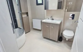 Spațiu de birouri de închiriat, 6 camere – Central, Ploiești - Poză 44