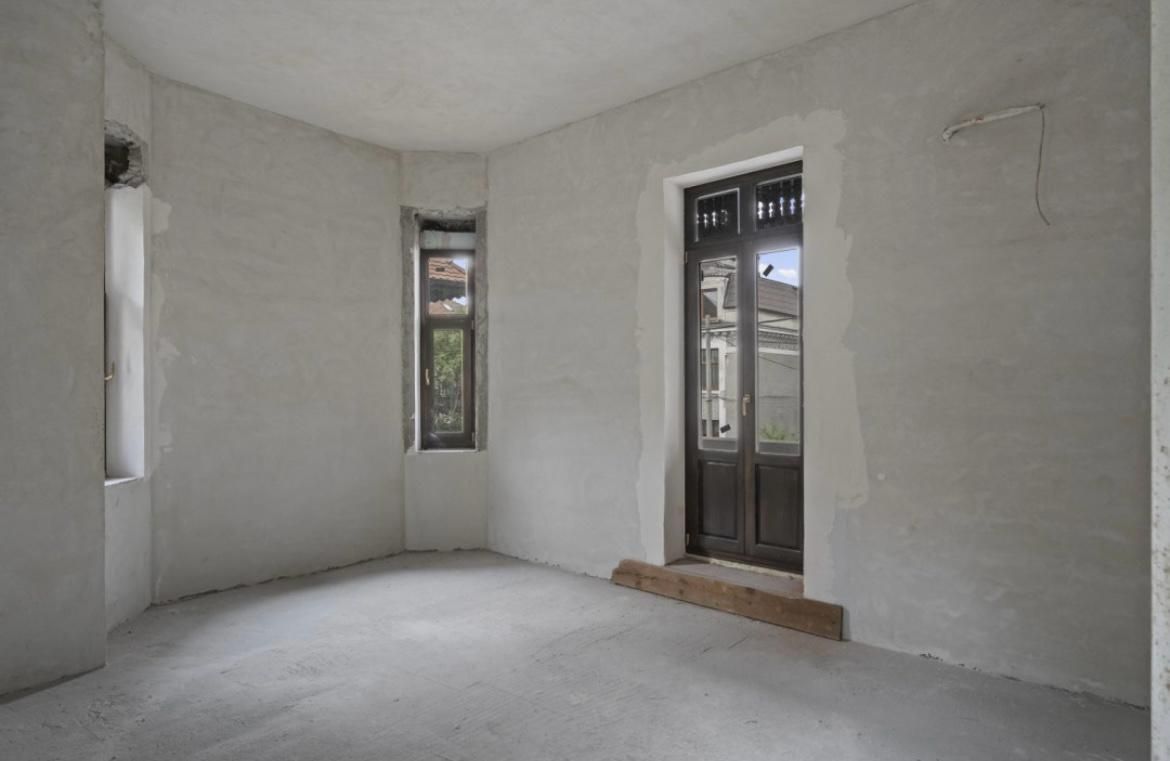 Vilă interbelică în stil neoromânesc restaurată integral - Aviatorilor - Poză 8