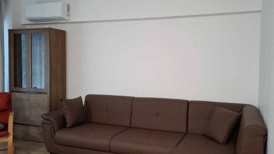 Inchiriere apartament 2 camere - Belvedere Residences - Poză 4