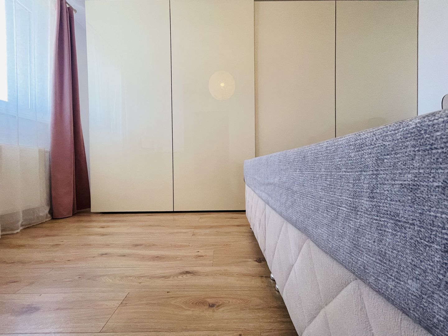 OFERTA INCHIRIATA - Segmentul Premium | Smart Home & Priveliste Impresionanta - Poză 25