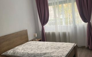Apartament 3 camere Nicolae Grigorescu metrou - Titan - Poză 3