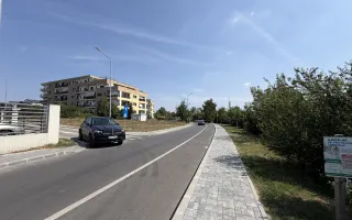 Vila cu 5 camere // P+1E / *203mp* / Chitila - langa Lac - Poză 31