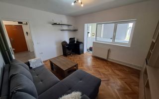 Ap 3 camere, Sagului-Dambovita,  centrala proprie , et 4 cu lift - Poză 4