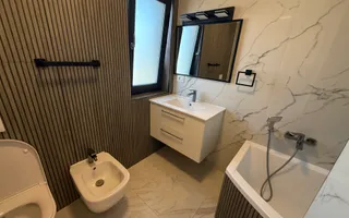 Duplex Mitocu Dragomirnei | 107 MP Utili | Mobilat Complet - Poză 11