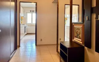 Apartament 2 camere Tineretului vis a vis de parc - Poză 11