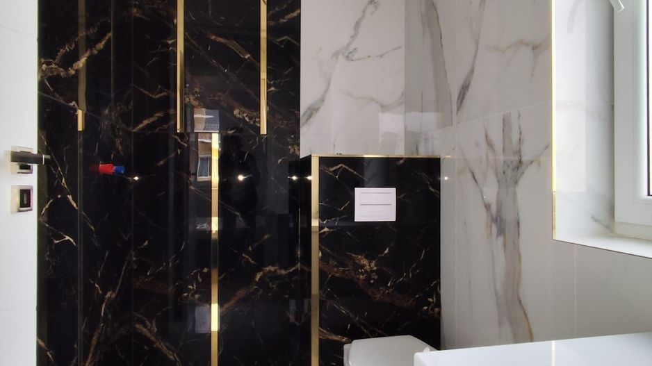 Casa in Sanmartin, Bihor – se va vinde la cheie, mobilata, utilata - Poză 11