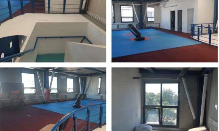 OPORTUNITATE Investitie Spatiu Comercial - Poză 5